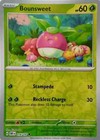 Bounsweet