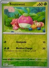 Bounsweet