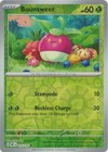 Bounsweet