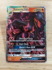 Salazzle GX