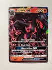 Salazzle GX