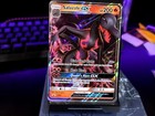 Salazzle GX