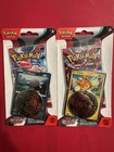 Pawmi Checklane Blister Pack