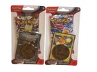 Pawmi Checklane Blister Pack