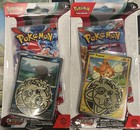 Pawmi Checklane Blister Pack