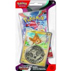 Pawmi Checklane Blister Pack