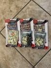 Pawmi Checklane Blister Pack