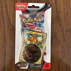 Pawmi Checklane Blister Pack