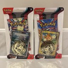 Pawmi Checklane Blister Pack