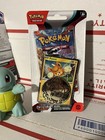 Pawmi Checklane Blister Pack
