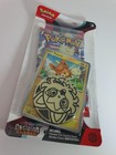 Pawmi Checklane Blister Pack