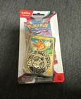 Pawmi Checklane Blister Pack