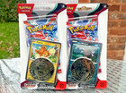 Pawmi Checklane Blister Pack