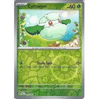 Cottonee