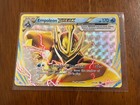 Empoleon BREAK