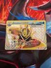 Empoleon BREAK