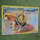 Empoleon BREAK