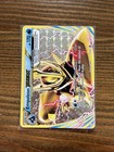 Empoleon BREAK