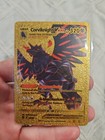 Corviknight VMAX