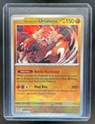Bloodmoon Ursaluna