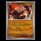 Bloodmoon Ursaluna
