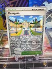 Mesagoza