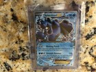Seismitoad EX
