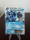 Seismitoad EX