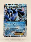 Seismitoad EX