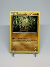 Sudowoodo