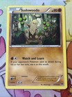 Sudowoodo