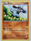 Riolu