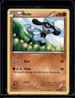 Riolu