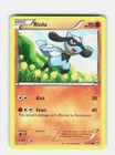 Riolu