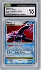 Palkia LV. X