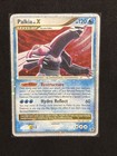 Palkia LV. X