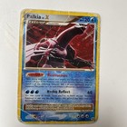 Palkia LV. X