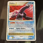 Palkia LV. X