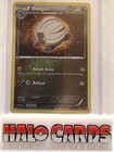 Shelgon