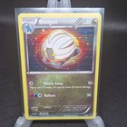 Shelgon