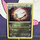 Shelgon