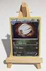 Shelgon