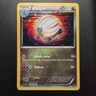 Shelgon