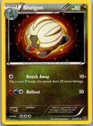 Shelgon