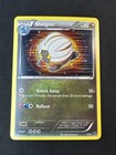 Shelgon