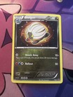 Shelgon