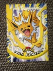 Jolteon