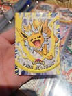 Jolteon