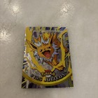 Jolteon