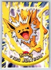Jolteon